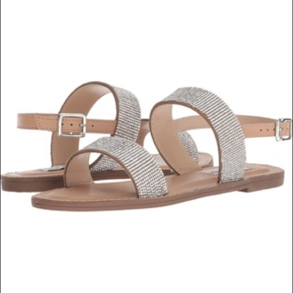 Steve Madden Marisa Sandals